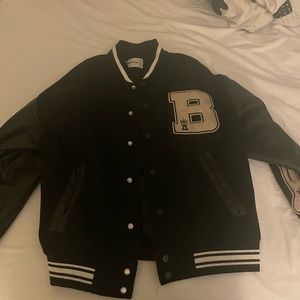 varsity jacket for sell